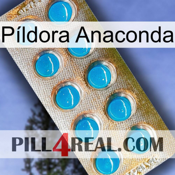 Píldora Anaconda new09.jpg